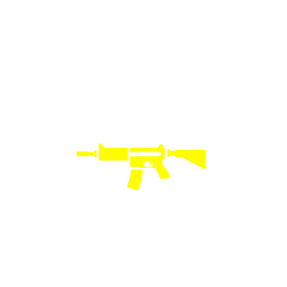 Matsumii's emblem