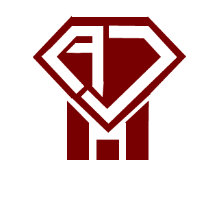 lemayer214's emblem