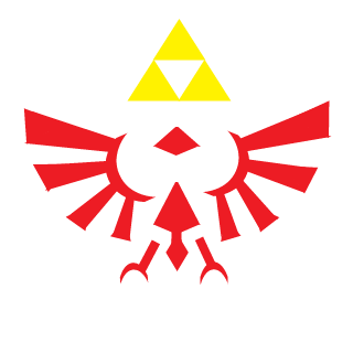 5w0rdf1sh's emblem