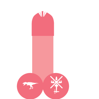 BIGYH666's emblem