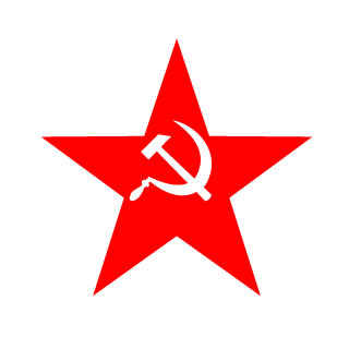 98_abc_878433's emblem
