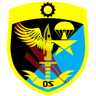Vpc_06's emblem