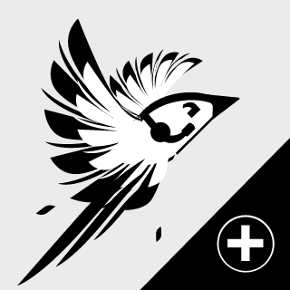 _HRe04's emblem