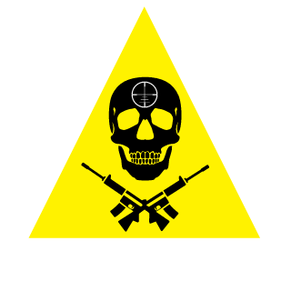yoreig's emblem