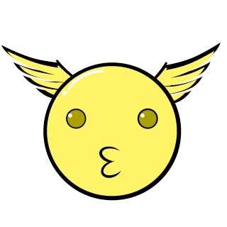 221tutui's emblem