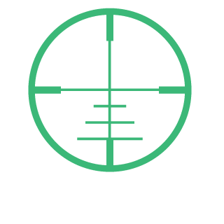 YorikHohl's emblem