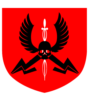 mander94's emblem