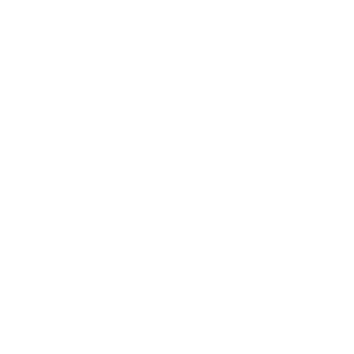 Reqwyy's emblem