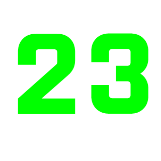 DeadLocKed67's emblem
