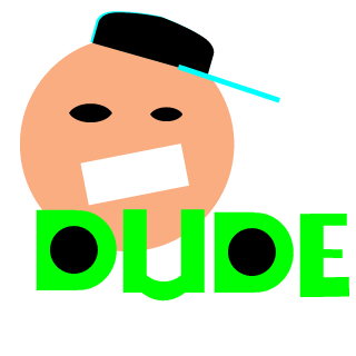EmangoM_94's emblem