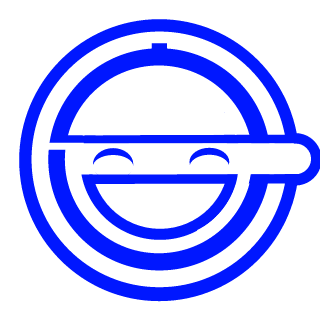 Shenanigan55's emblem