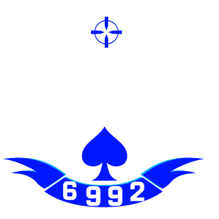 DPNU82's emblem