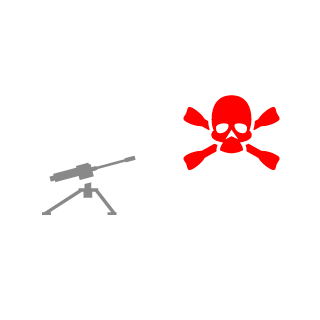 -HagiHD-'s emblem