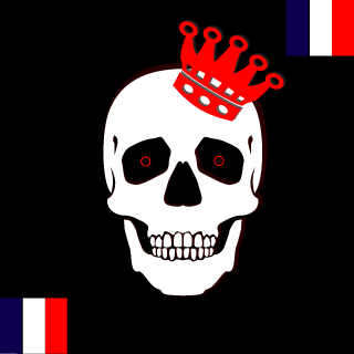 2f5764f8b4eb93d6's emblem