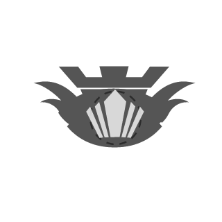 8grinch81's emblem