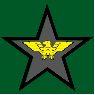 MaiStrack!'s emblem