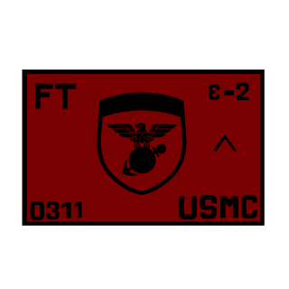 dredph12's emblem