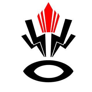 TheSchitz's emblem