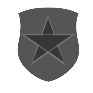 Azure_362's emblem