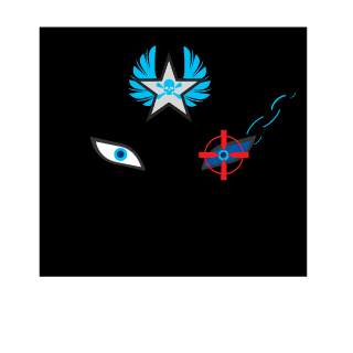 0Saralan0's emblem