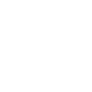 Zloi_Cyclik's emblem