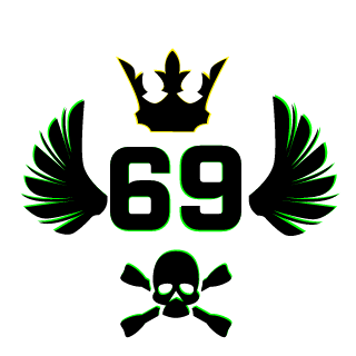 42_puNISHer_42's emblem