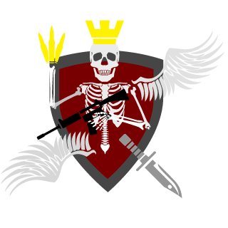 zxcv8922's emblem