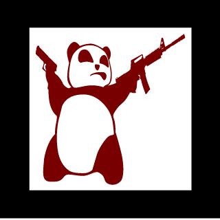 Acerdererste's emblem