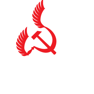 engel900's emblem
