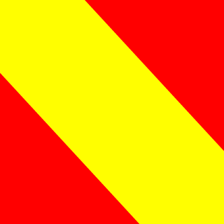 Eierkrampf's emblem