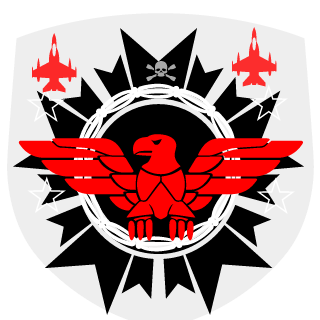 SOLJIRO's emblem