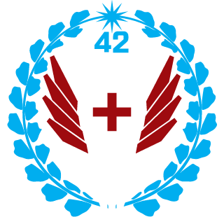 Sinberg42's emblem