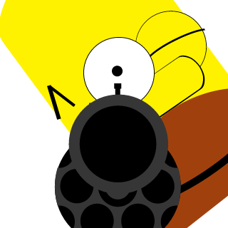 seSJack's emblem