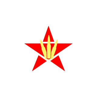 wsenechal's emblem