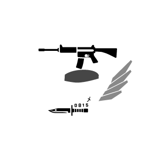 Lucien_Y's emblem