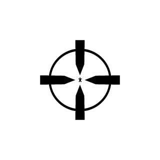 caracolvoado's emblem