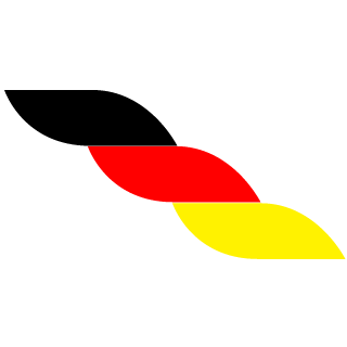 dscoAndy's emblem
