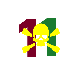 1775petr's emblem