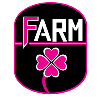 googlemyfame's emblem