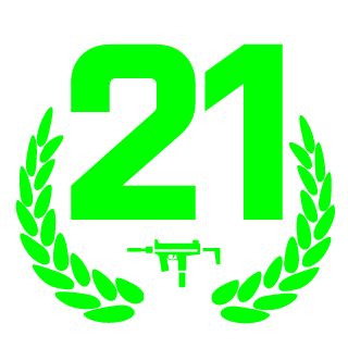 ll_21-GUNS_II's emblem