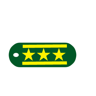 a13402193140's emblem