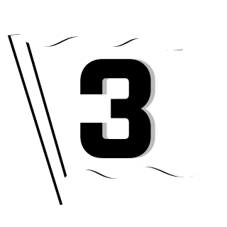 BobbeyLOL's emblem