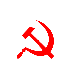 BEAR-13MinuseZ's emblem