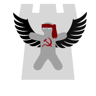 IBryTheGuy's emblem