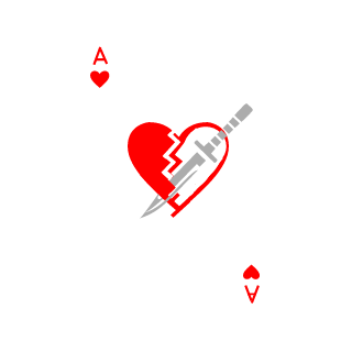 SomeFookingFries's emblem