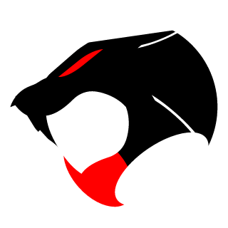 OPS_IQ's emblem