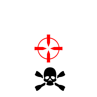1coolpuppy's emblem