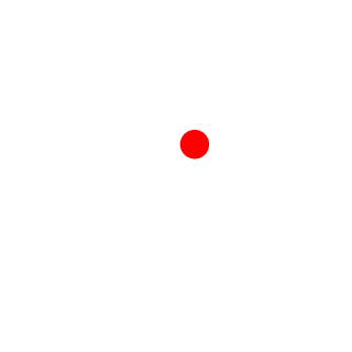 Death4Cheap's emblem