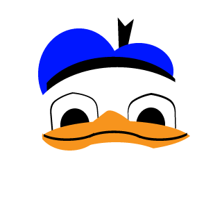 Cancer_From_Woke's emblem