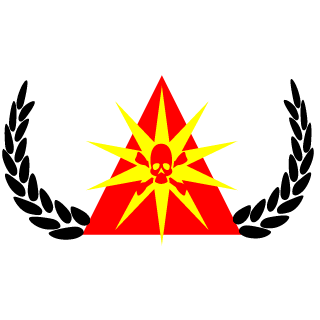 GabrieldeSouzaDA's emblem